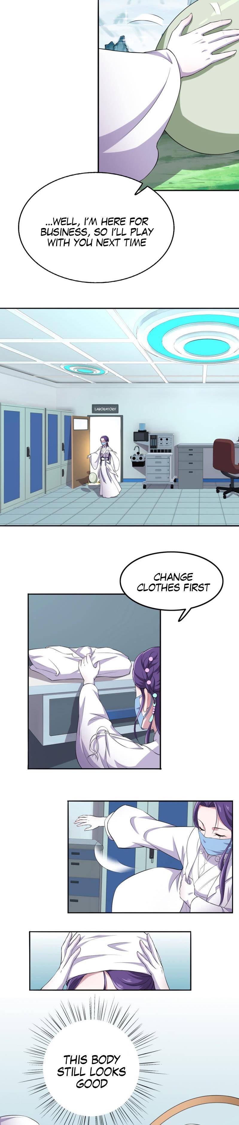 Page 8 of Chapter 77