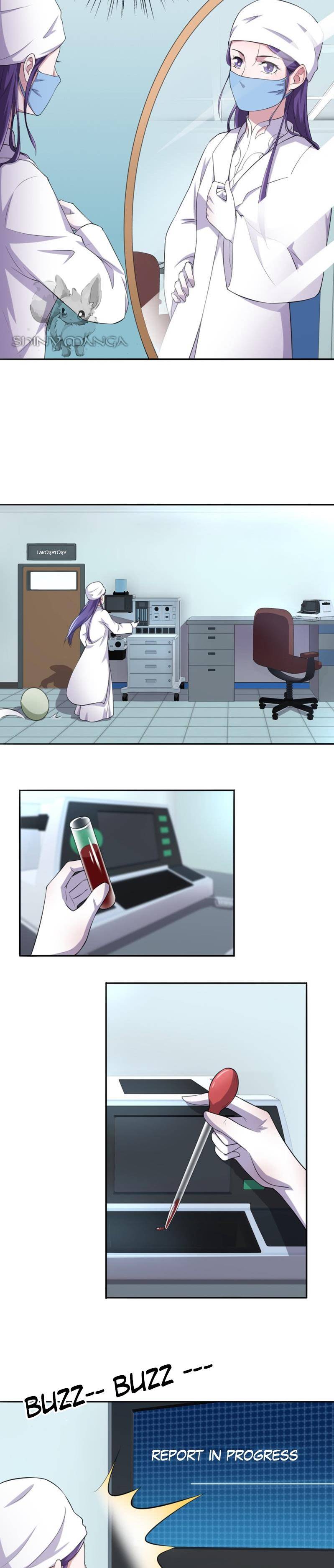 Page 9 of Chapter 77