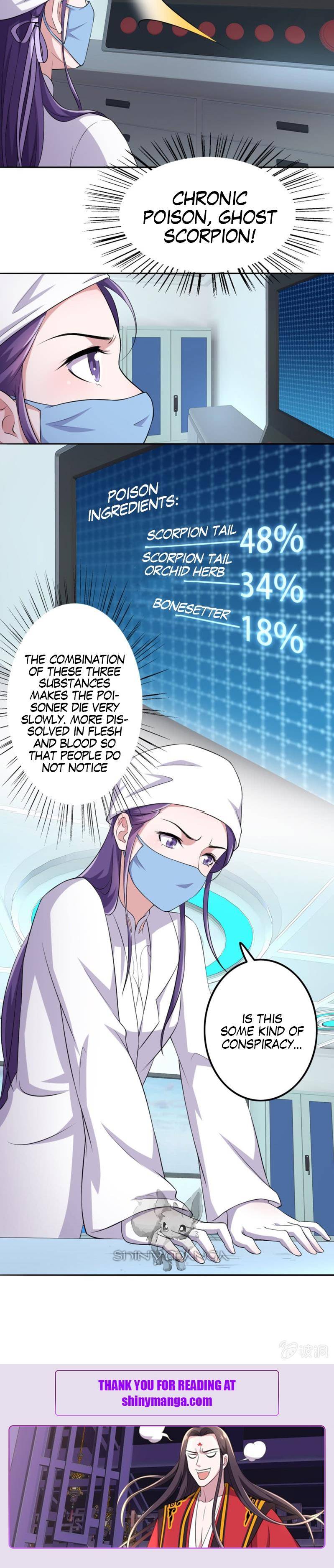 Page 10 of Chapter 77