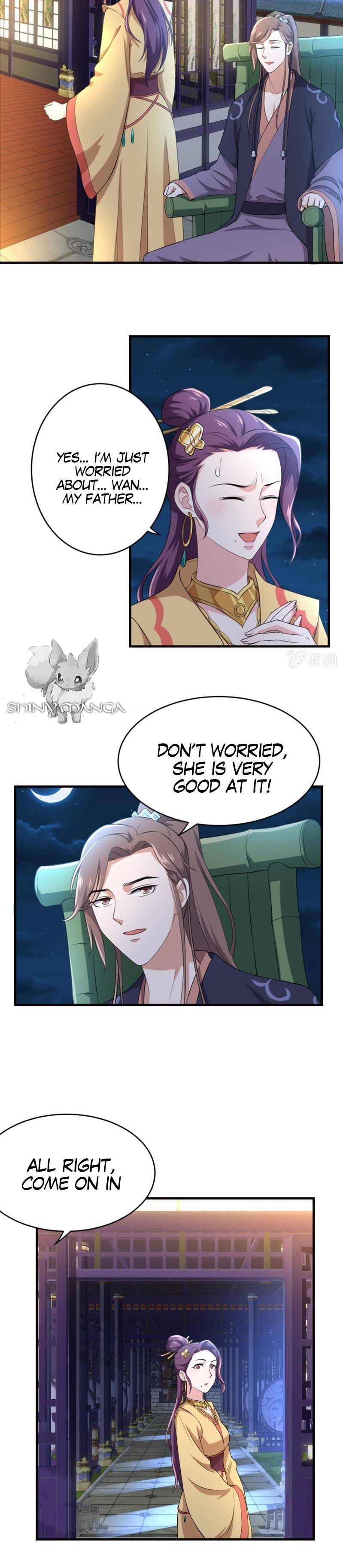 Page 2 of Chapter 78