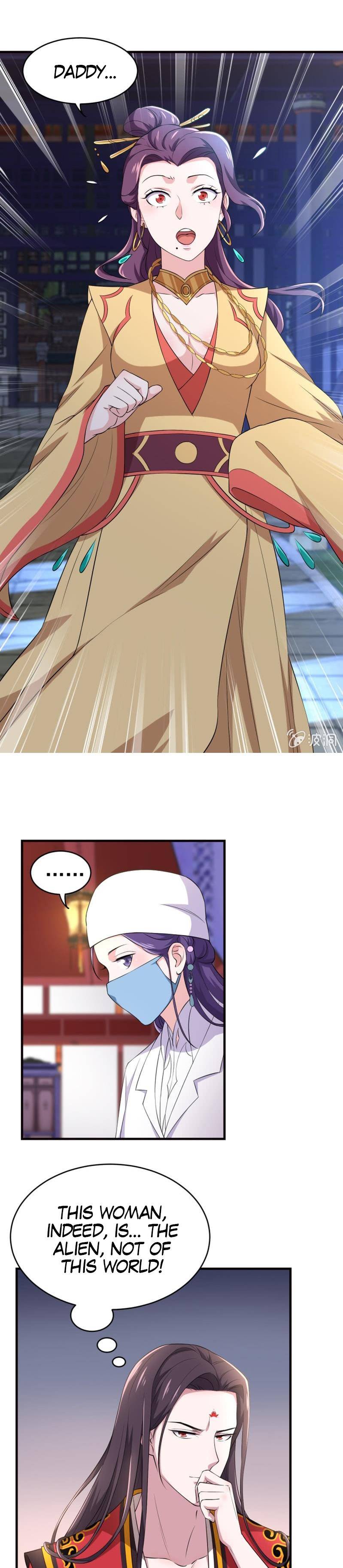 Page 3 of Chapter 78