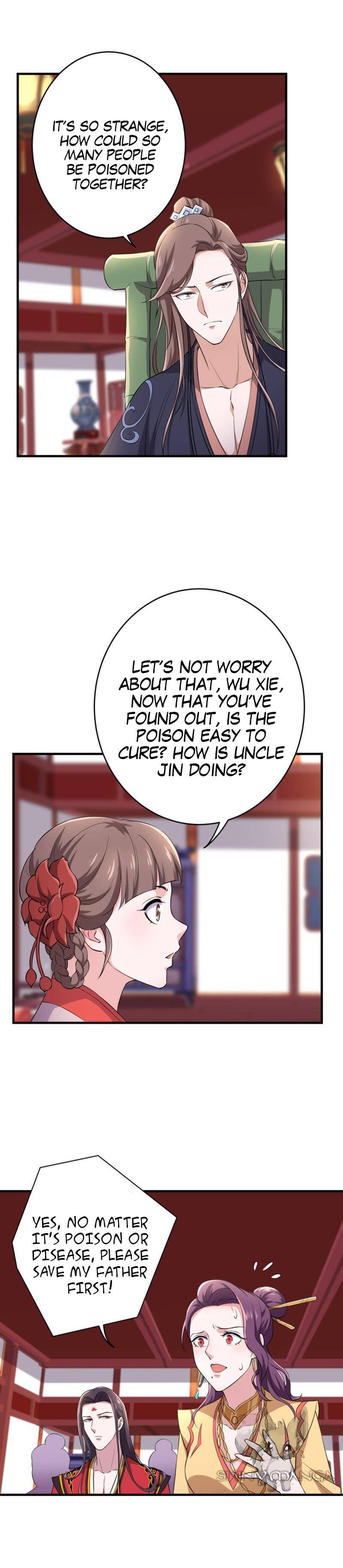 Page 5 of Chapter 78