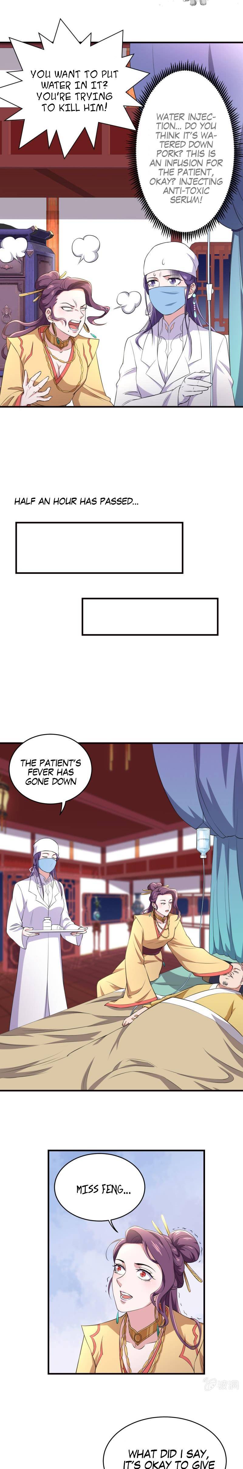 Page 7 of Chapter 78