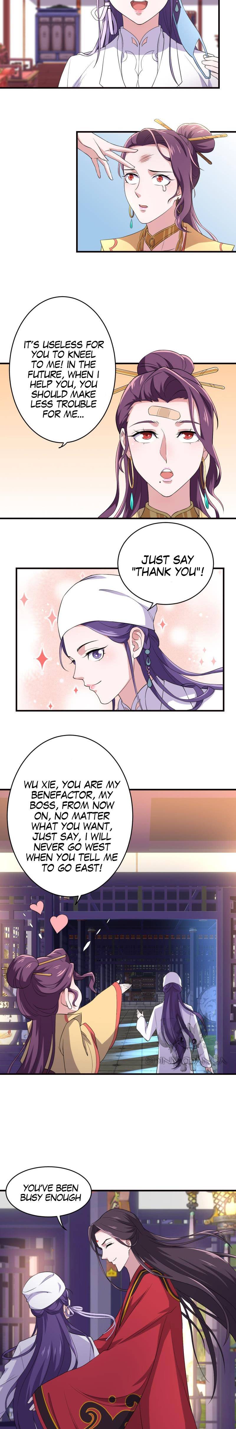 Page 9 of Chapter 78