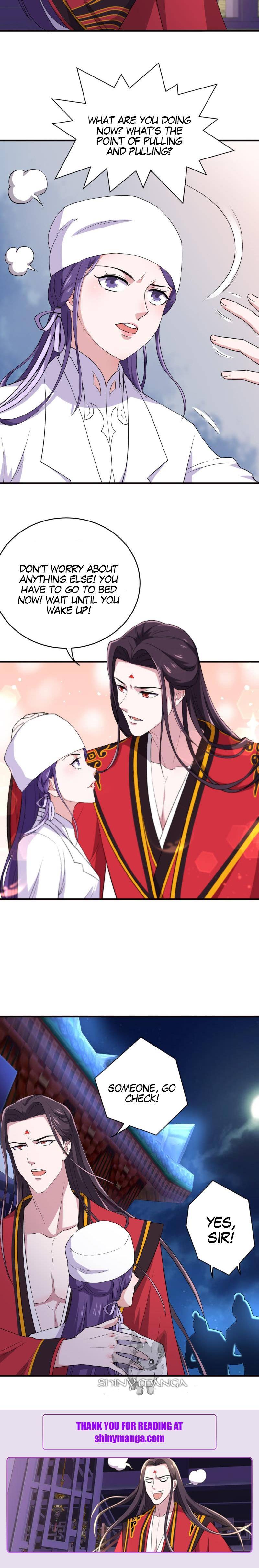 Page 10 of Chapter 78