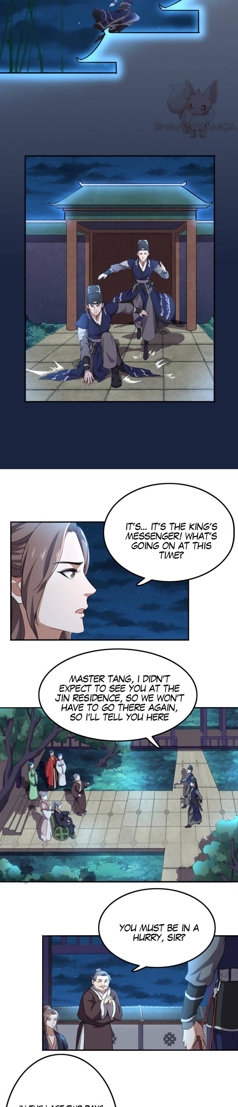 Page 3 of Chapter 79