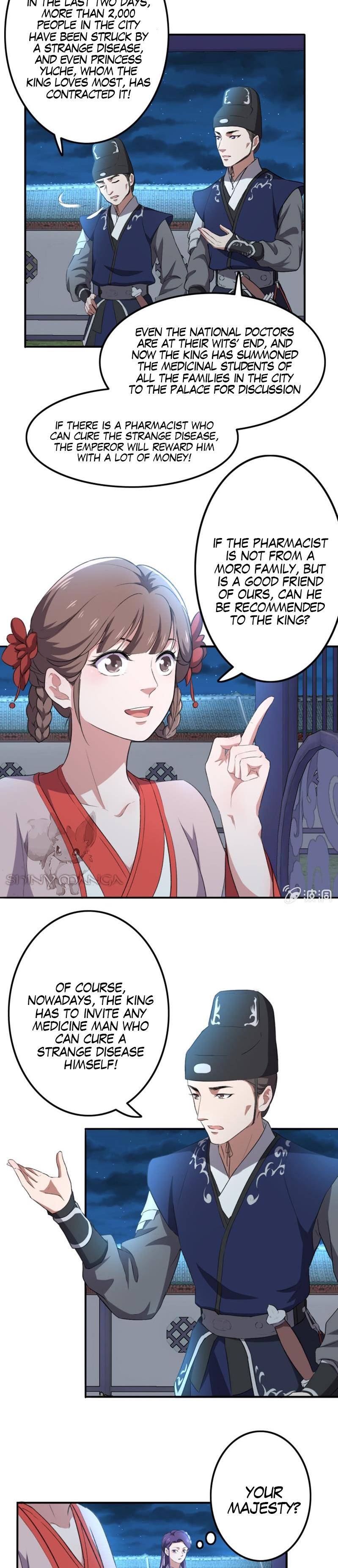 Page 4 of Chapter 79