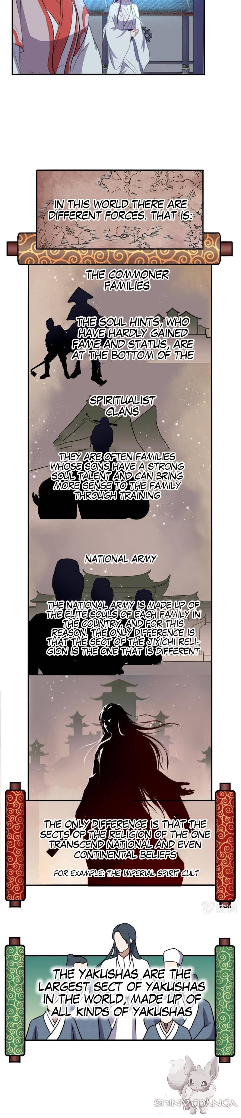 Page 5 of Chapter 79