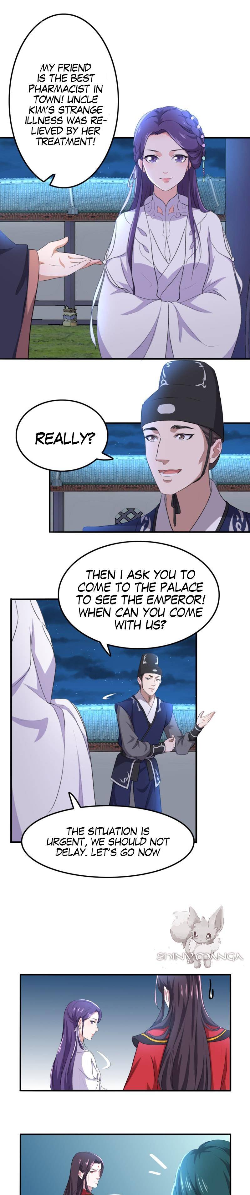 Page 6 of Chapter 79