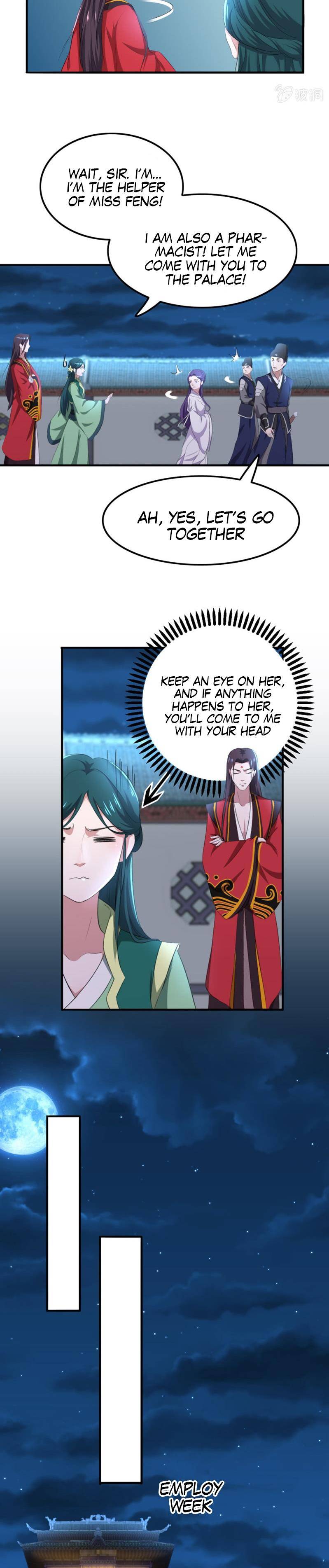 Page 7 of Chapter 79