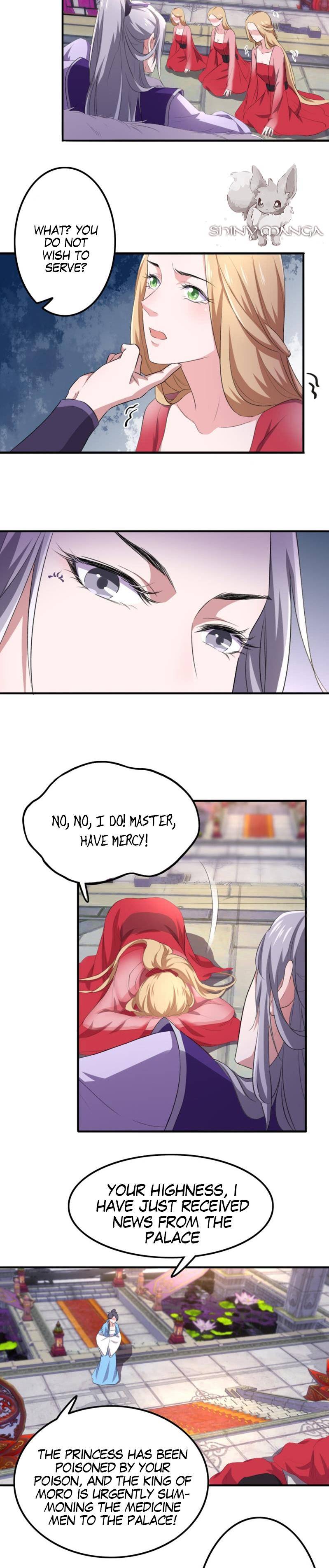 Page 9 of Chapter 79
