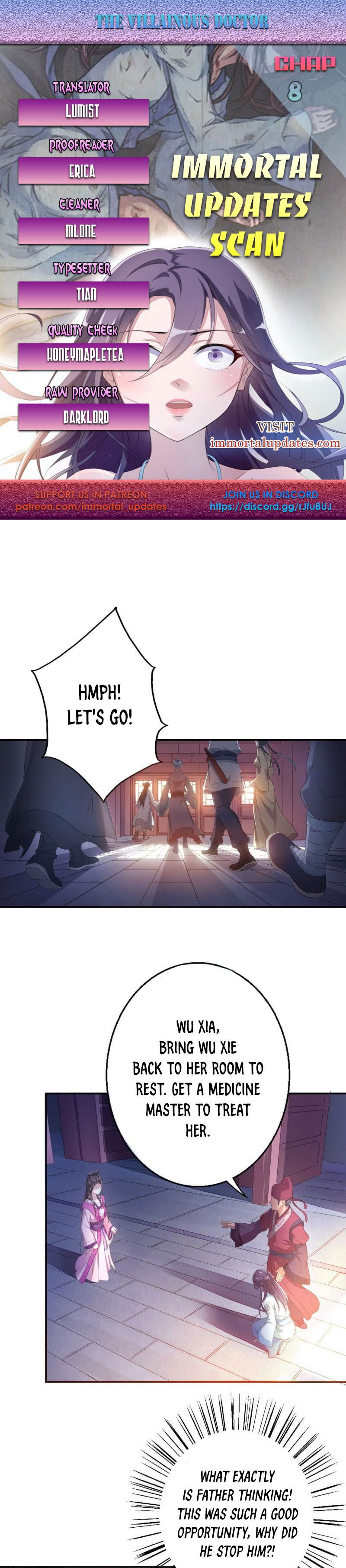Page 1 of Chapter 8