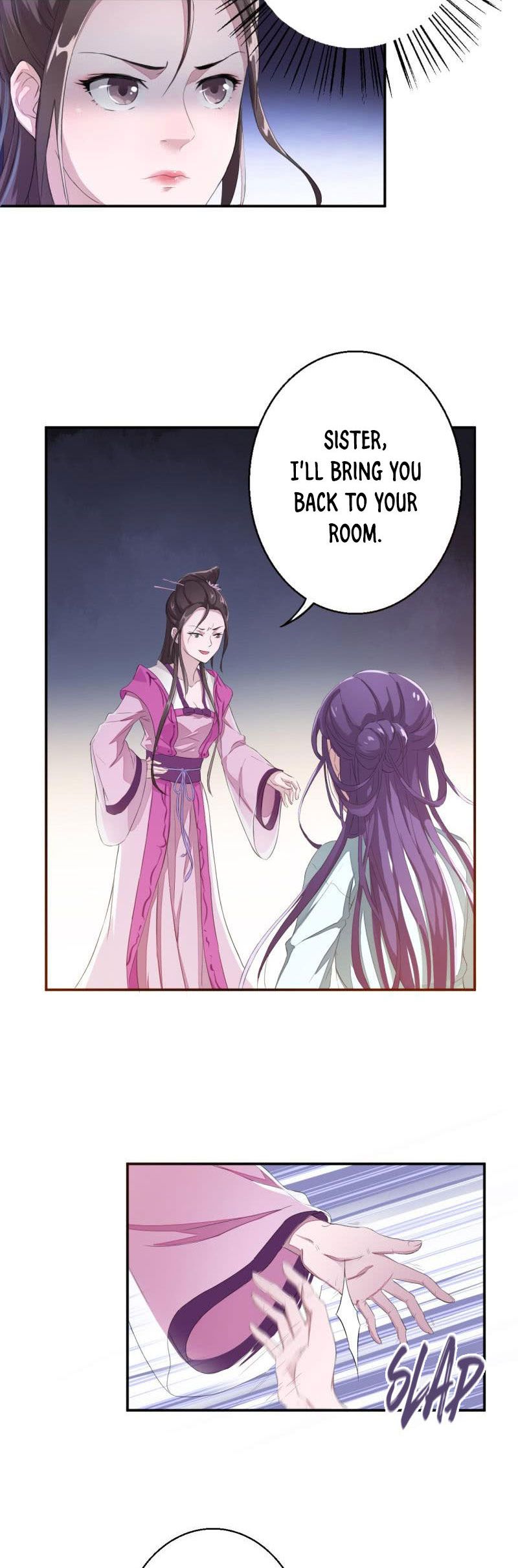 Page 2 of Chapter 8