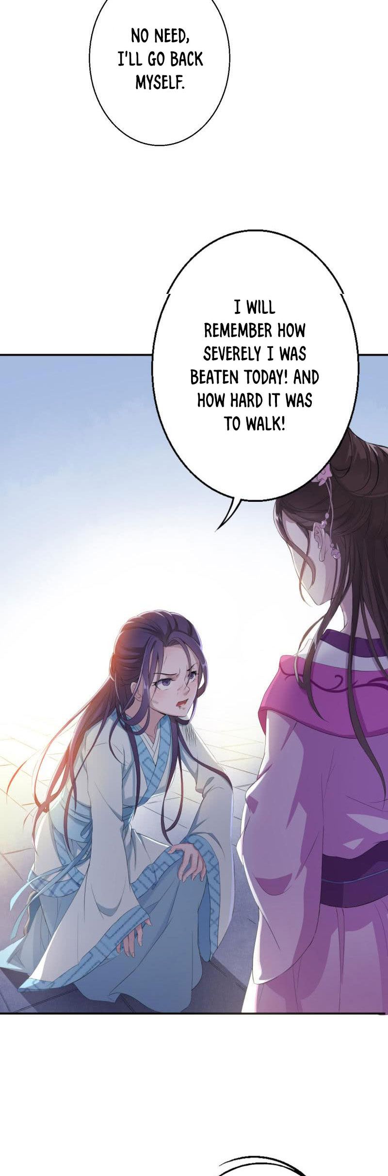 Page 3 of Chapter 8