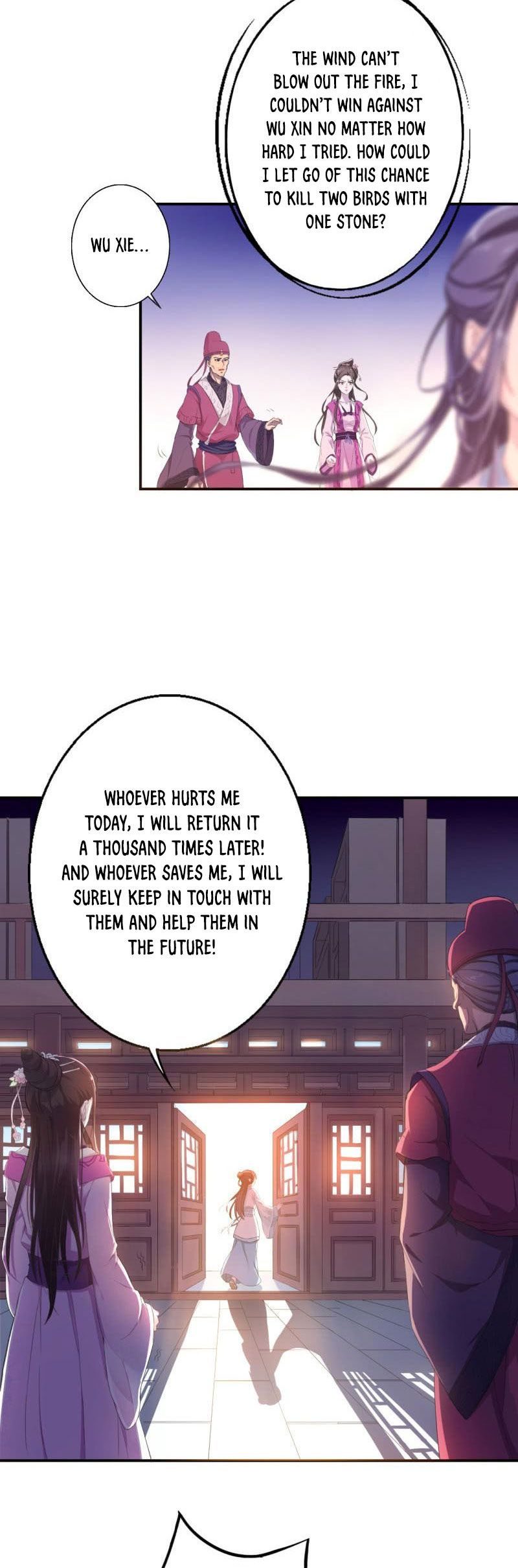 Page 4 of Chapter 8