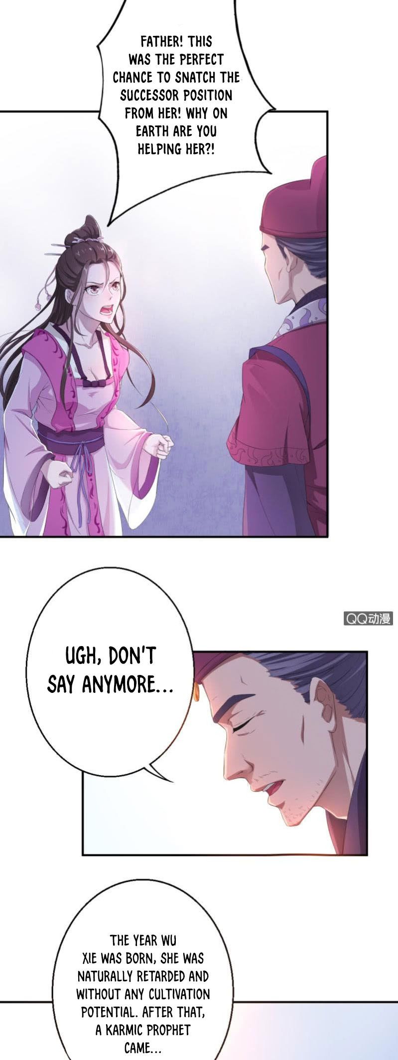 Page 5 of Chapter 8