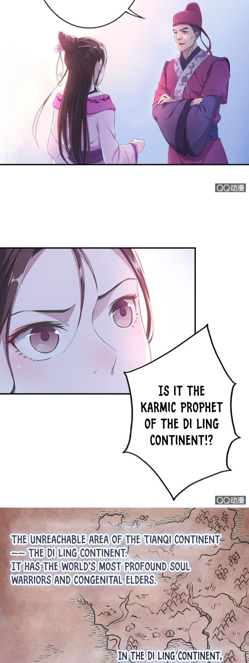 Page 6 of Chapter 8