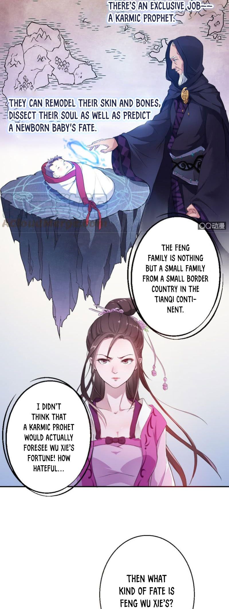 Page 7 of Chapter 8