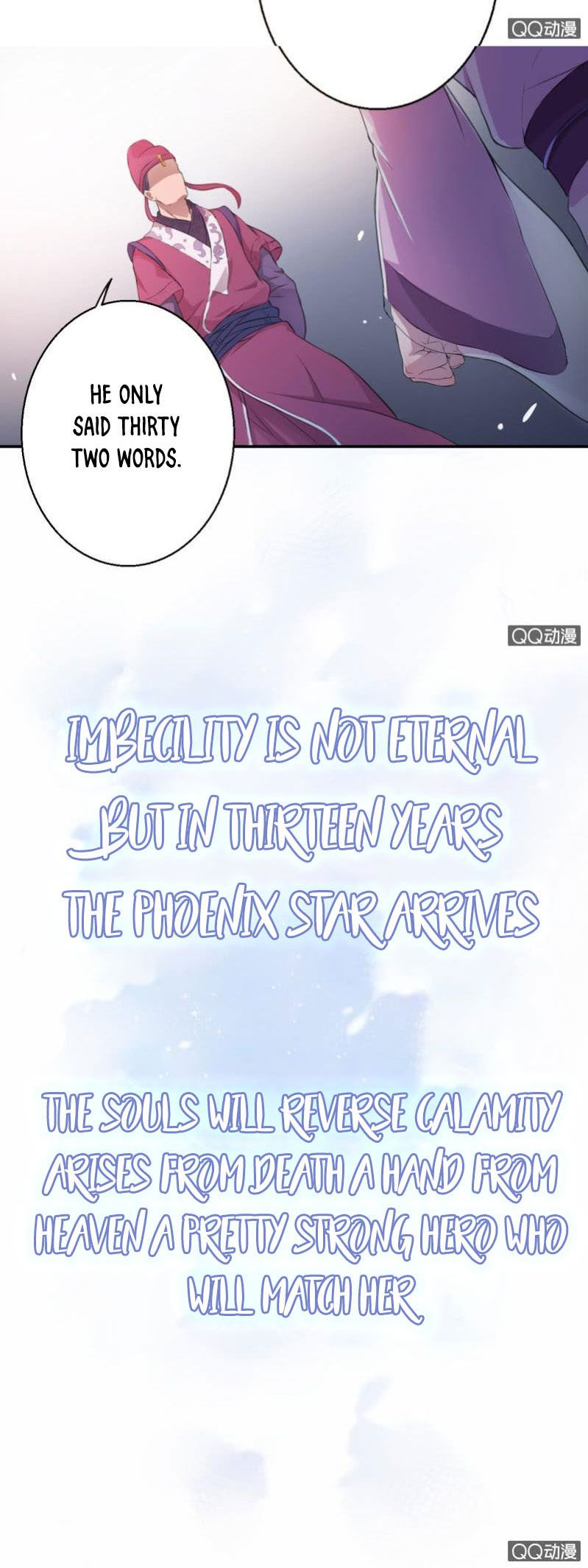 Page 8 of Chapter 8