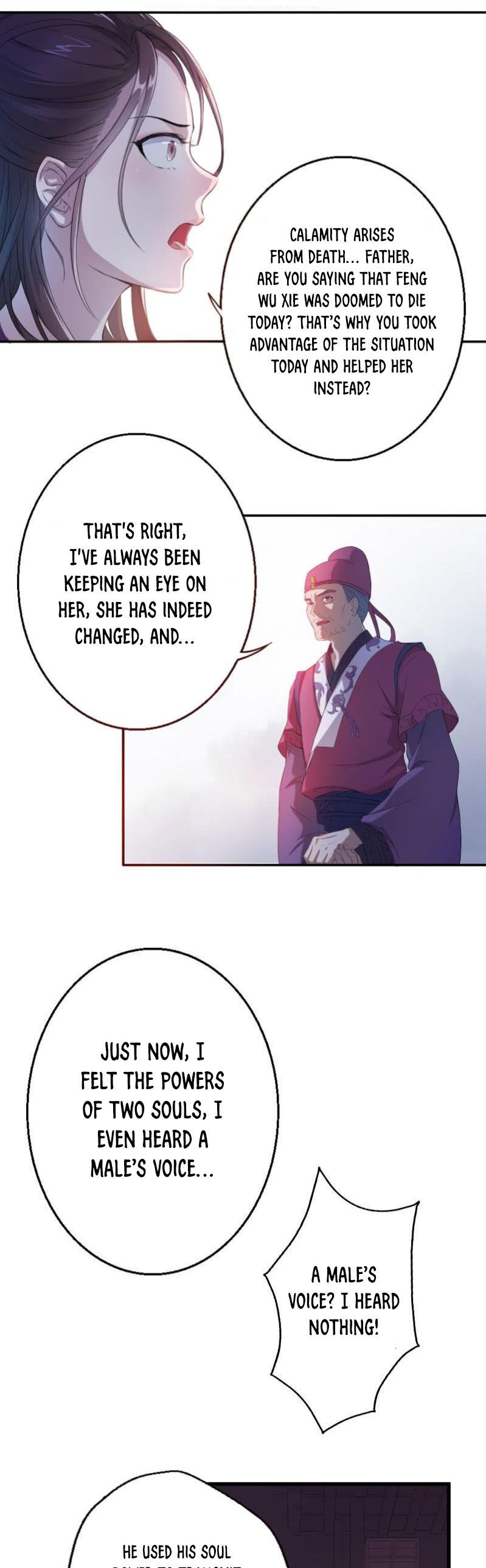 Page 9 of Chapter 8