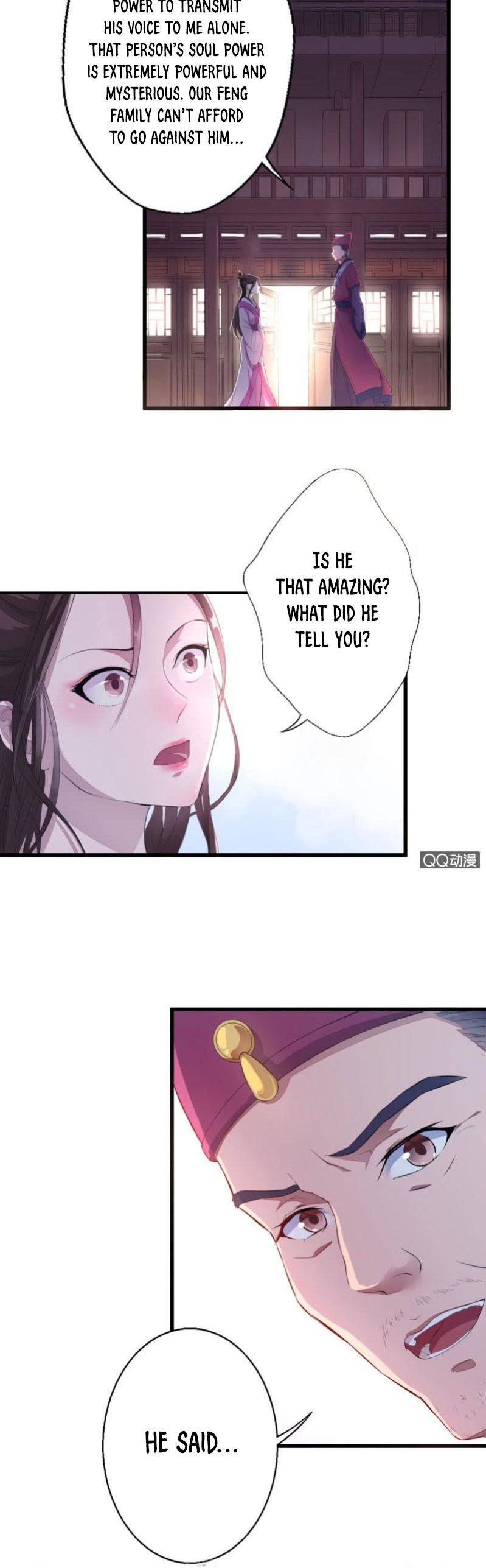 Page 10 of Chapter 8