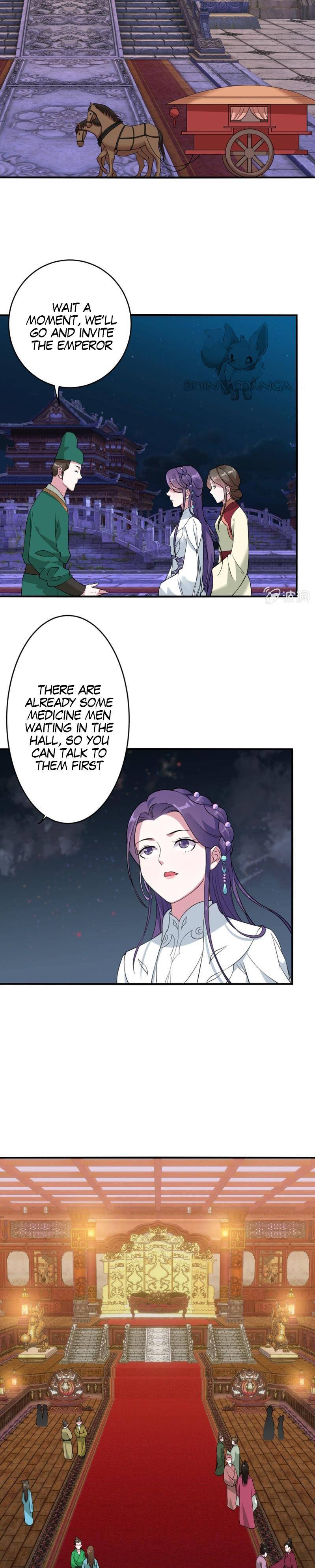 Page 2 of Chapter 80