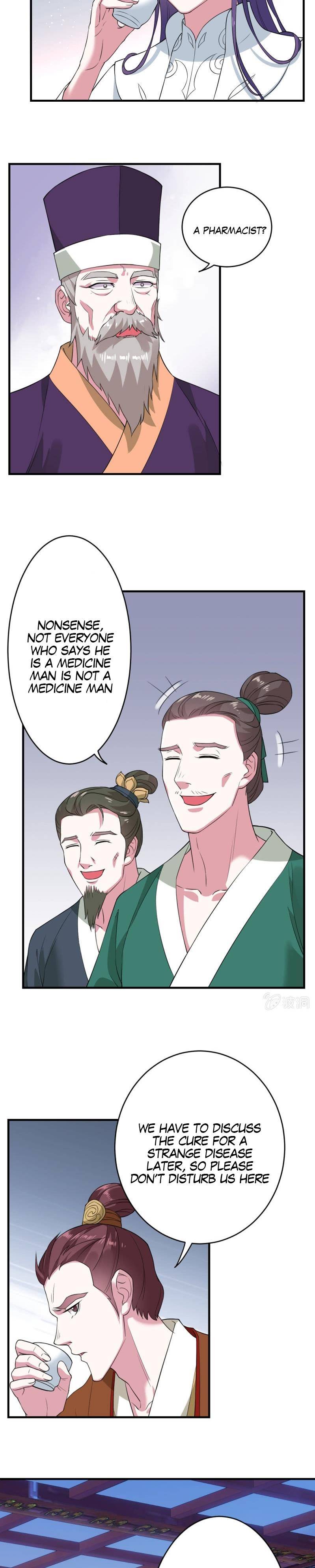 Page 4 of Chapter 80