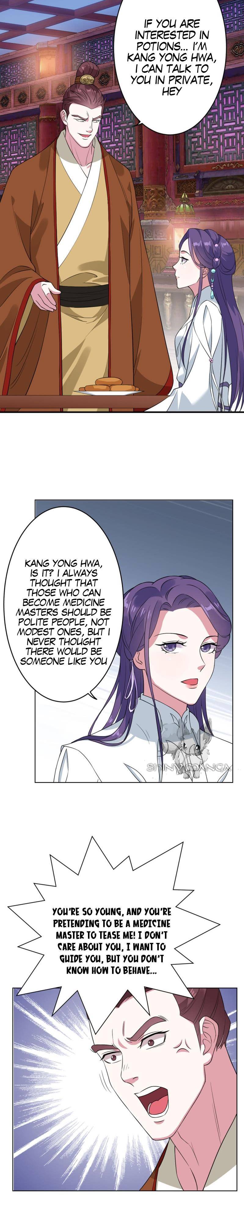 Page 5 of Chapter 80