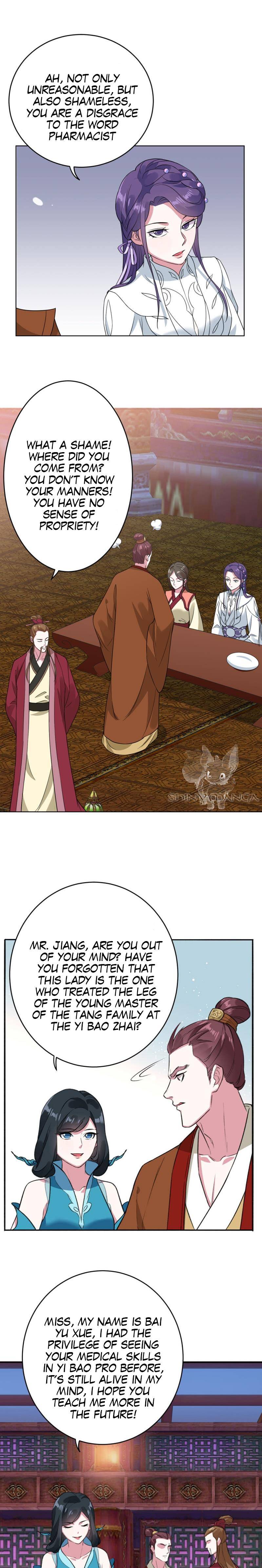 Page 6 of Chapter 80