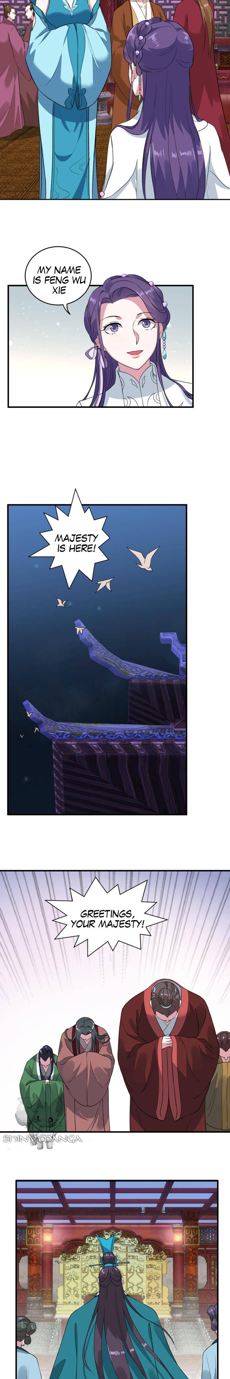 Page 7 of Chapter 80