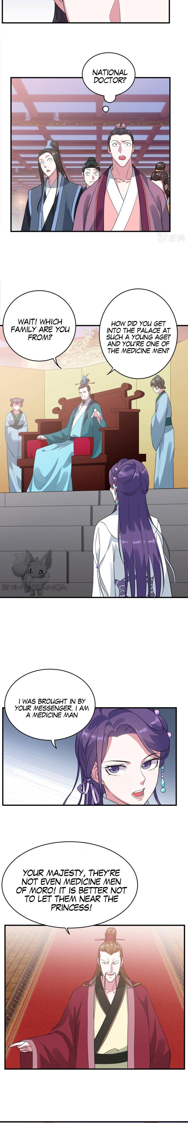 Page 9 of Chapter 80