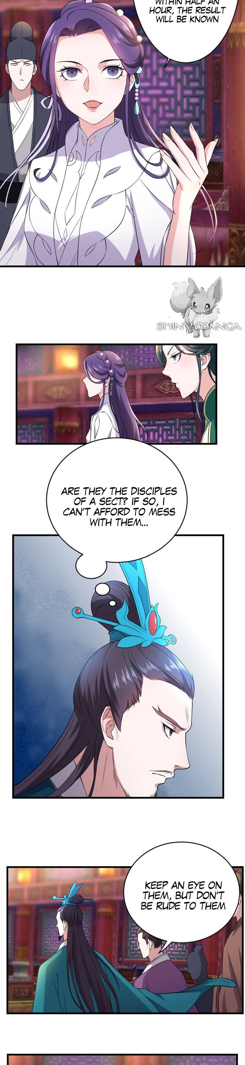 Page 2 of Chapter 81