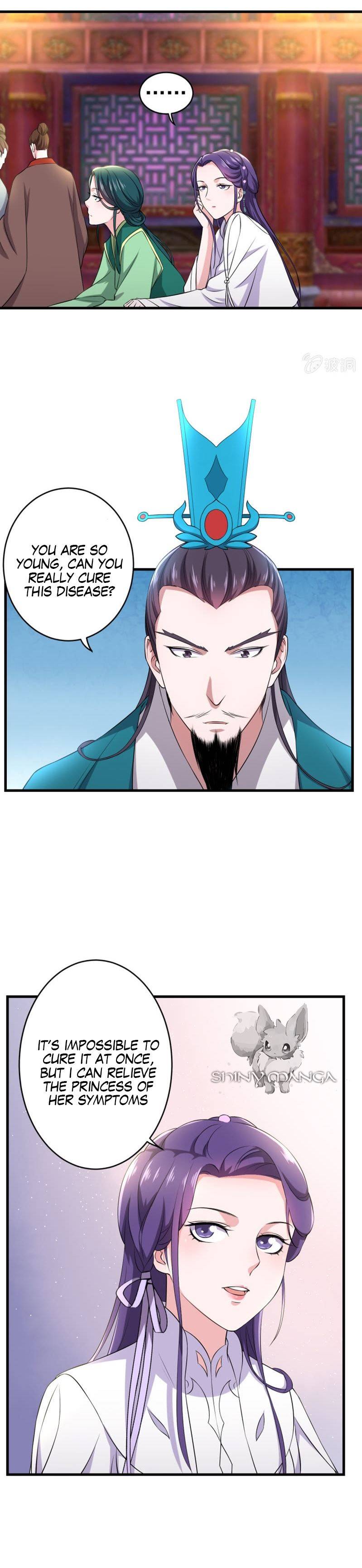 Page 5 of Chapter 81