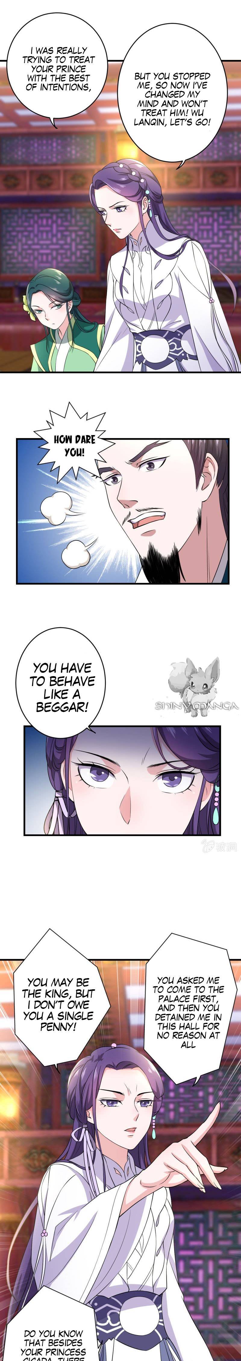 Page 6 of Chapter 81