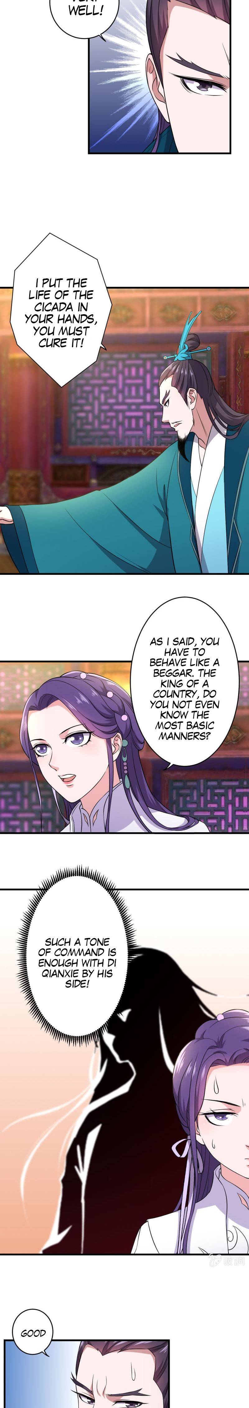 Page 8 of Chapter 81