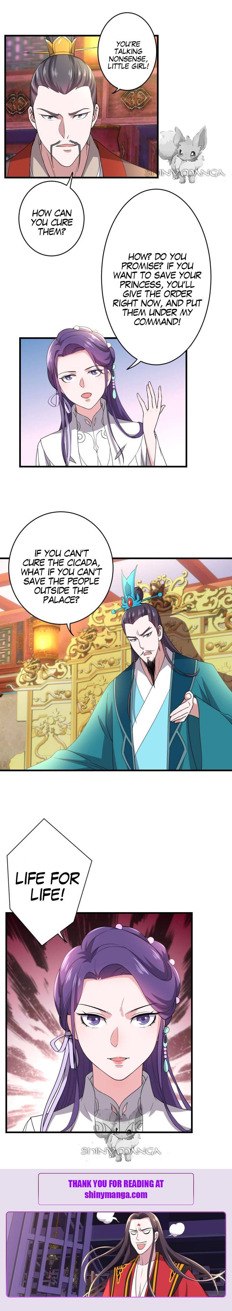 Page 10 of Chapter 81