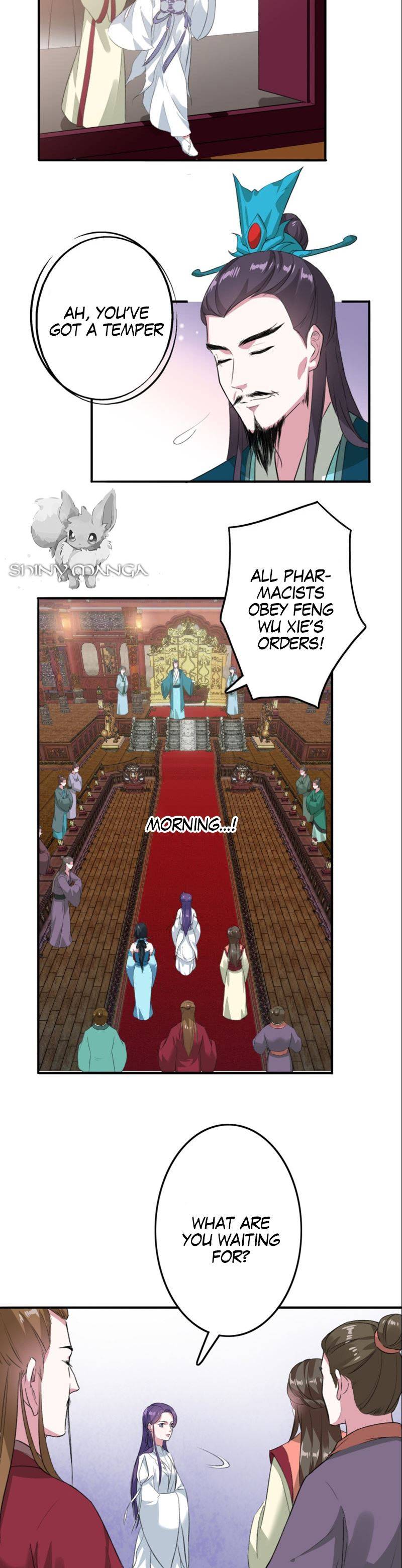 Page 4 of Chapter 82