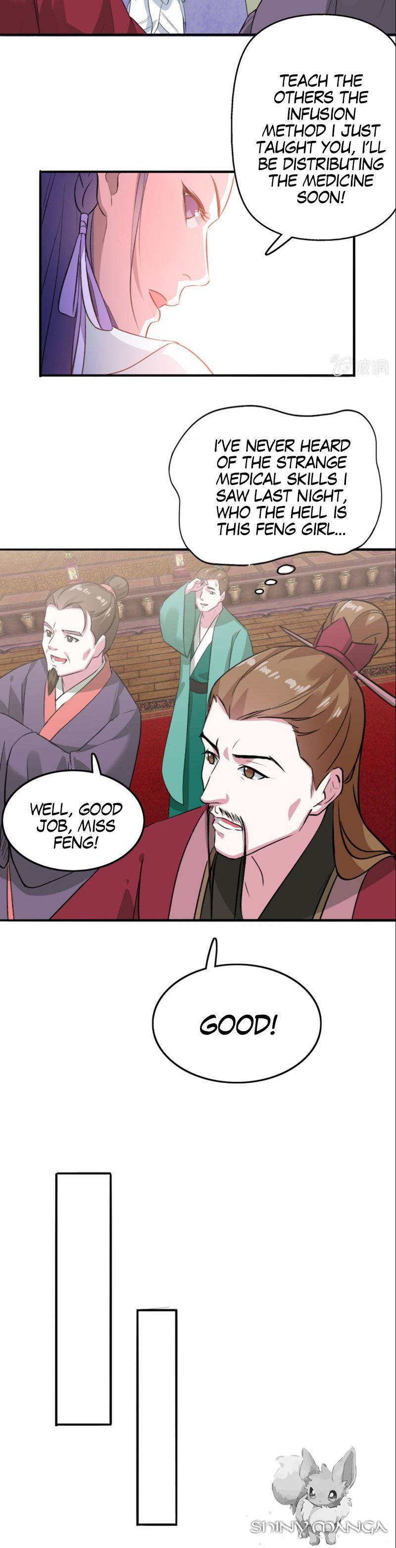 Page 5 of Chapter 82