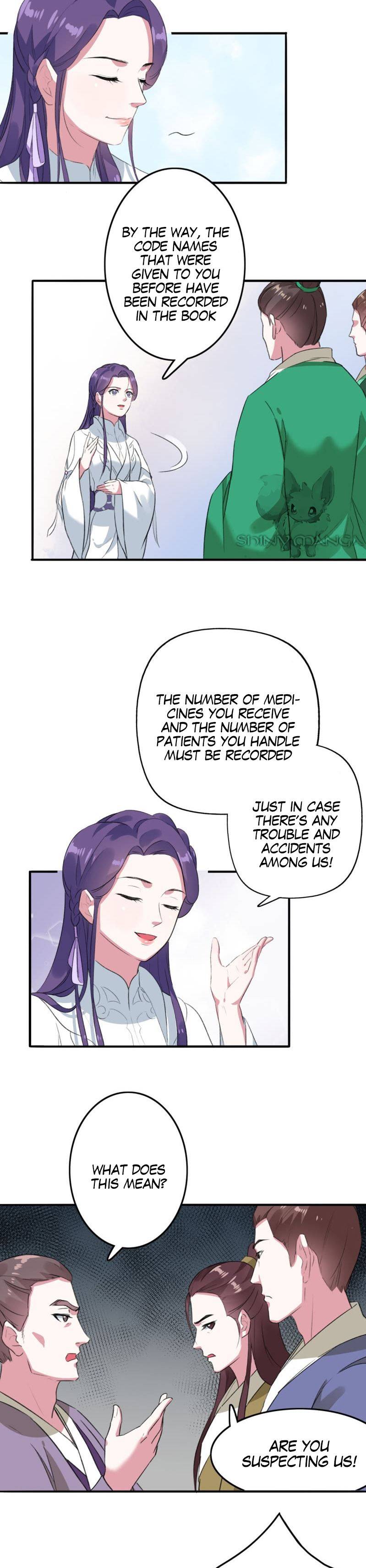 Page 9 of Chapter 82