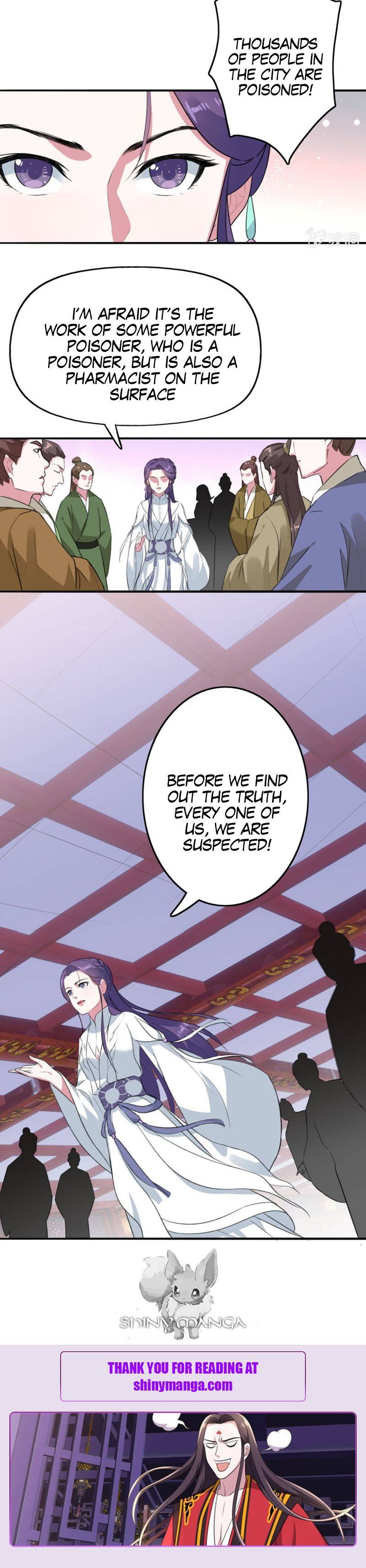 Page 10 of Chapter 82