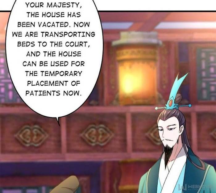 Page 3 of Chapter 83