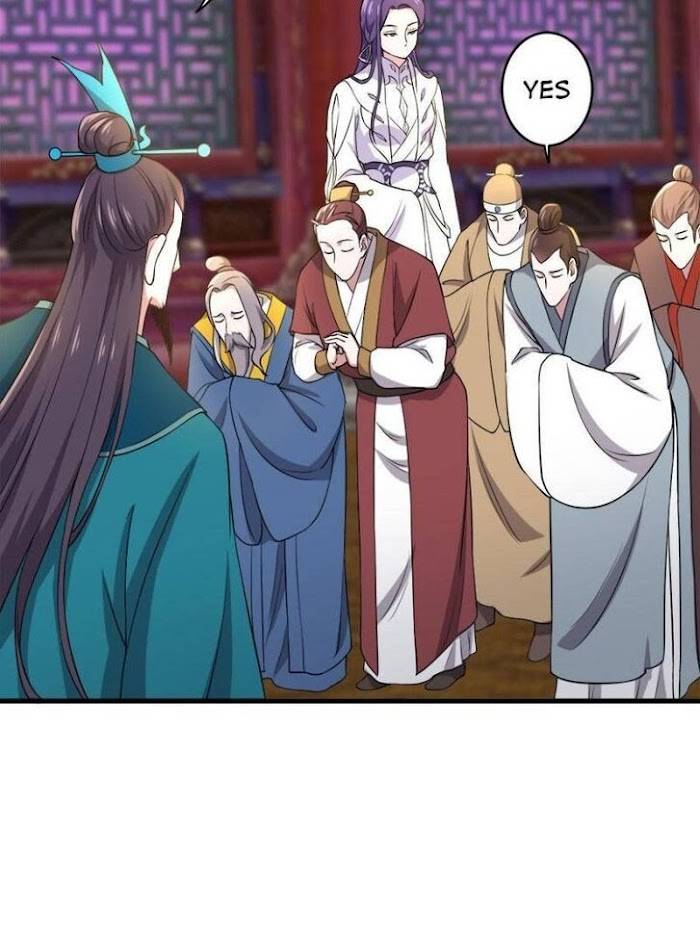 Page 5 of Chapter 83