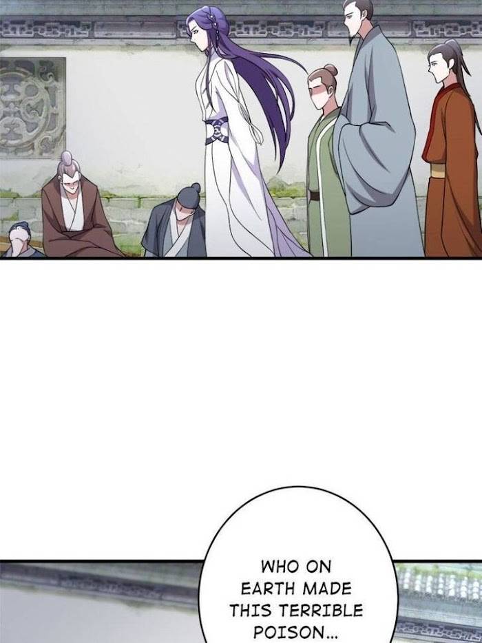 Page 7 of Chapter 83