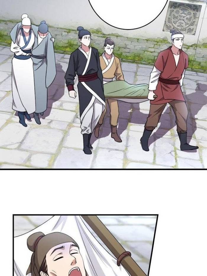 Page 8 of Chapter 83