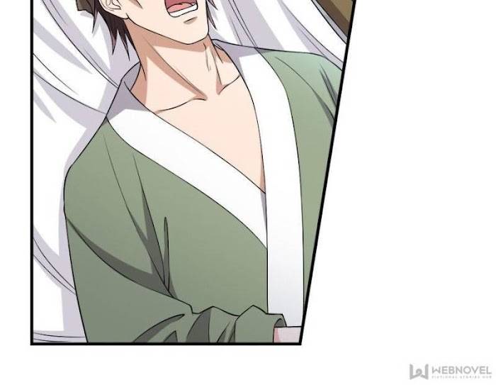 Page 9 of Chapter 83