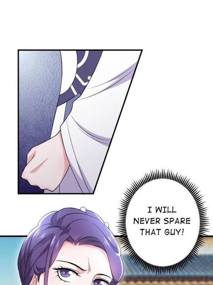 Page 10 of Chapter 83