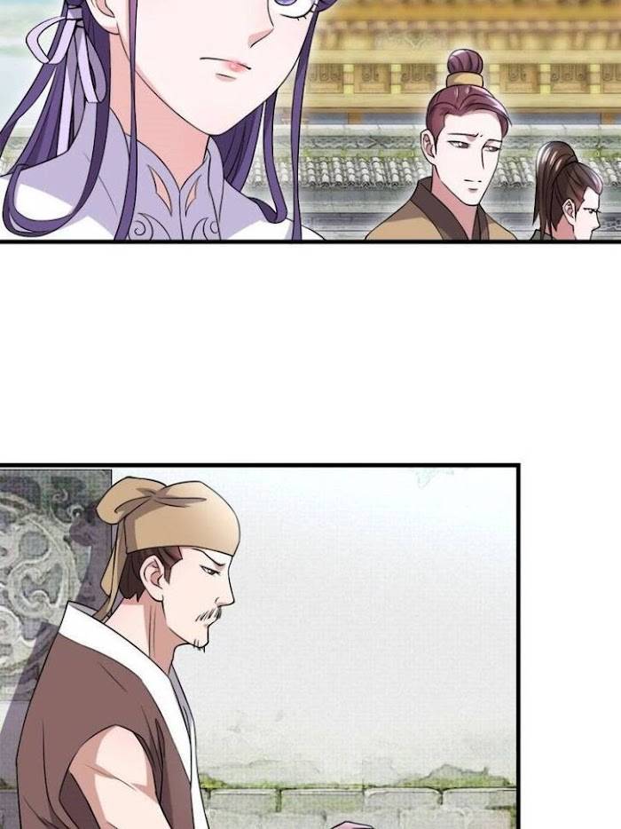 Page 11 of Chapter 83