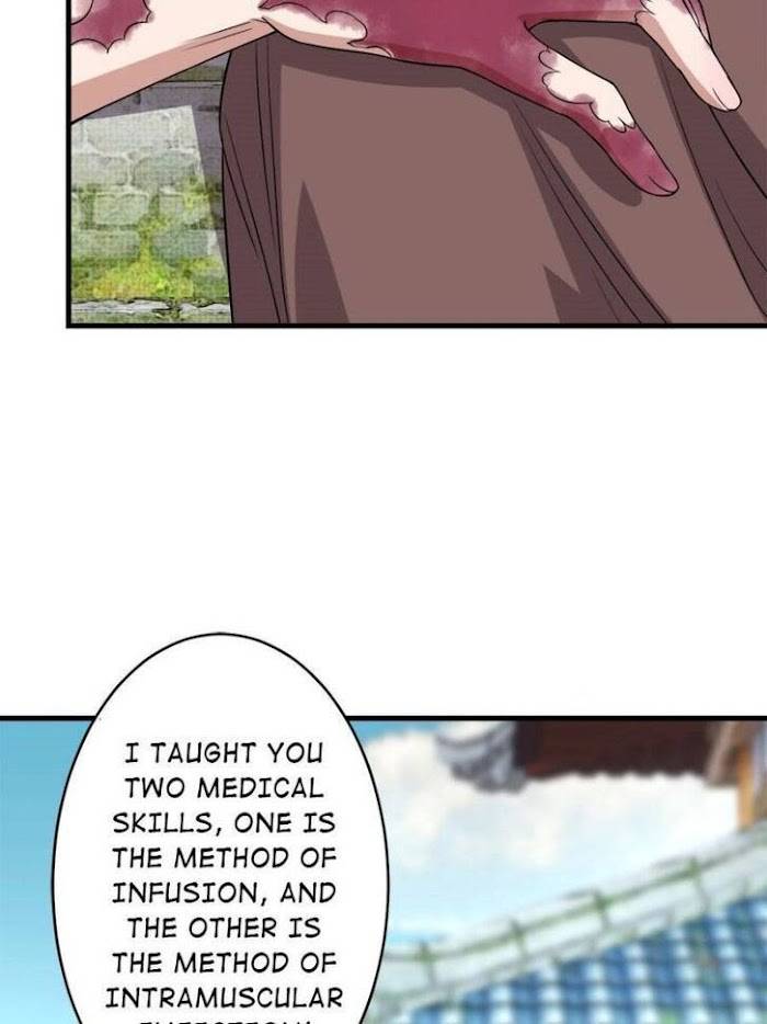Page 13 of Chapter 83