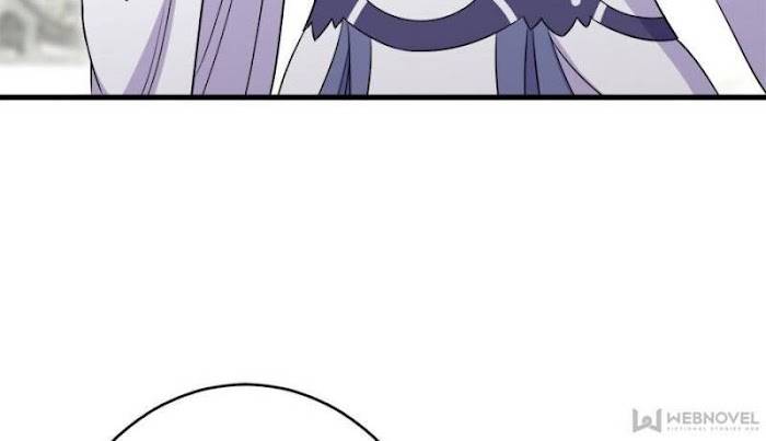 Page 15 of Chapter 83