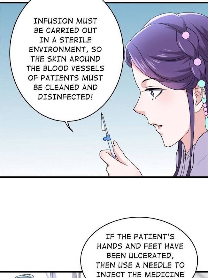 Page 16 of Chapter 83